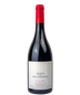 2017 Quinta Da Boa Esperanca Touriga Nacional 750ml