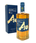 Suntory Ao World Whisky (750ml)