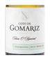 2018 Coto Gomariz Finca O Figueiral Spanish White Wine 750 mL