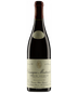 2020 Domaine Blain-Gagnard Clos Saint-Jean Rouge, Chassagne-Montrachet Premier Cru, France 750ml