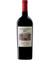2016 Rutherford Hill Barrel Select Red Blend (750ml)