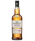 Glenlivet - 16 year Single Malt Scotch Speyside Nadurra (750ml)