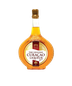 Curacao of Curacao Orange Curacao 750 ML