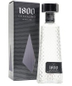 1800 Cristalino Anejo Tequila