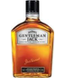 Jack Daniel's - Gentleman Jack Rare Tennessee Whiskey (1.75L)