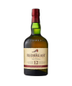 Redbreast 12 Year Old Single Pot Still Irish Whiskey | LoveScotch.com