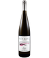 Bryn Mawr Riesling