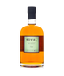 Koval Single Barrel Oat Whiskey