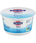 Fage - 5% Fat Greek Yogurt 17.6 Oz