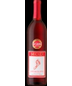 Barefoot Cellars - Red Moscato NV 750ml