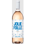 2021 Jolie Folle - Rose (1L)