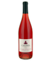 Calera Vin Gris of Pinot Noir 750ml