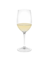 Riedel - Wine Chardonnay Glass #448-97