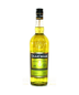 Chartreuse Yellow 750 ML