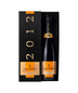 Veuve Clicquot Brut Vintage 750ml - Amsterwine Wine Veuve Clicquot Champagne Champagne & Sparkling France