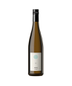 2020 Eva Fricke Verde Riesling