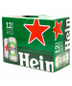 Heineken Brewery - Heineken Keg Can (12 pack cans)