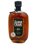 Elijah Craig 23 Year Old Single Barrel Bourbon Whiskey