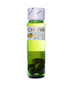 Choya Umeshu Plum Wine 750ml