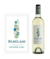 Seaglass - Sauvignon Blanc Santa Barbara County NV 750ml