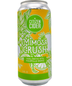 Citizen Cider - Mimosa Crush Cider (4 pack cans)