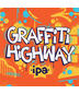 Troegs - Graffiti Highway (6 pack 12oz cans)