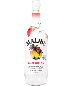 Malibu Watermelon Rum &#8211; 1L