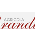 Agricola Brandini Moscato d'Asti