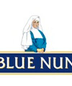 2020 Blue Nun Riesling