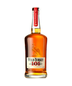 Wild Turkey 101 Kentucky Straight Bourbon 750ml | Liquorama Fine Wine & Spirits