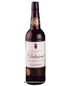 Valdespino Deliciosa Manzanilla Sherry 375ml