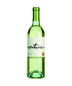 Entwine Pinot Grigio California