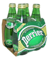 Perrier