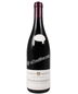 2021 Domaine Forey Nuits St Georges Les Perrieres 1er Cry