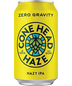Zero Gravity - Cone Head Haze (4 pack 16oz cans)