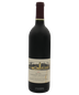 Robert Mondavi Winery Cabernet Sauvignon Oakville 750ml