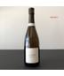 NV Jacques Lassaigne 'Le Cotet' Blanc de Blancs Extra Brut Champagne,