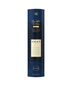 Oban Distiller's Edition &#8211; 750ml