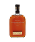 Woodford Woodford Bourbon Reserve Whiskey