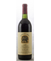 1978 Freemark Abbey Cabernet Bosche Vineyard