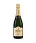 Gruet Brut Gold Label Sparkling New Mexico 750ml