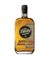 Ole Smoky Tennessee Mountain Made Blended Whiskey 750ml