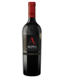 2020 Alpha Estate 'SMX' Syrah -Xinomavro -Merlot PGI Florina