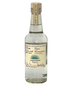 Casamigos Blanco 375ml