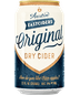 Austin Eastciders - Original Dry Cider (6 pack 12oz cans)