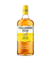 Tullamore D.e.w. Honey Liqueur 750ml | Liquorama Fine Wine & Spirits