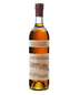 Willett Rowans Creek Kentucky Bourbon Whiskey 750ml