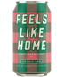 Artifact Cider Project Feels Like Home Double Rum