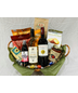 Spirited Wines Italian Inspirations Gift Basket
