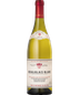 2015 Mommessin Beaujolais Blanc Les Grandes Mises 750 ML